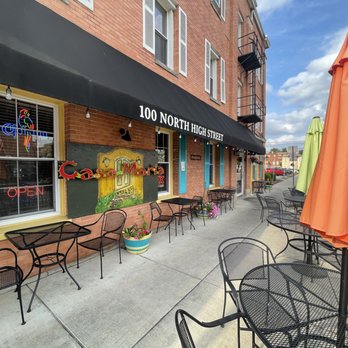 Casa Maria Mexican Grill - Tacos Near Me - Belleville, Illinois