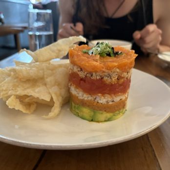 Fighting Fish - Sushi Bars Near Me - Richmond, Virginia Fighting Fish - Sushi Bars Near Me - Richmond, Virginia