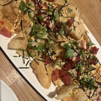 Yard House - New American Near Me - Chino Hills, California Yard House - New American Near Me - Chino Hills, California