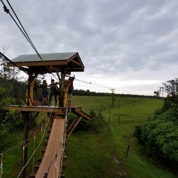 KapohoKine Adventures - View is great - Tours Near Me - Hilo, Hawaii KapohoKine Adventures - View is great - Tours Near Me - Hilo, Hawaii