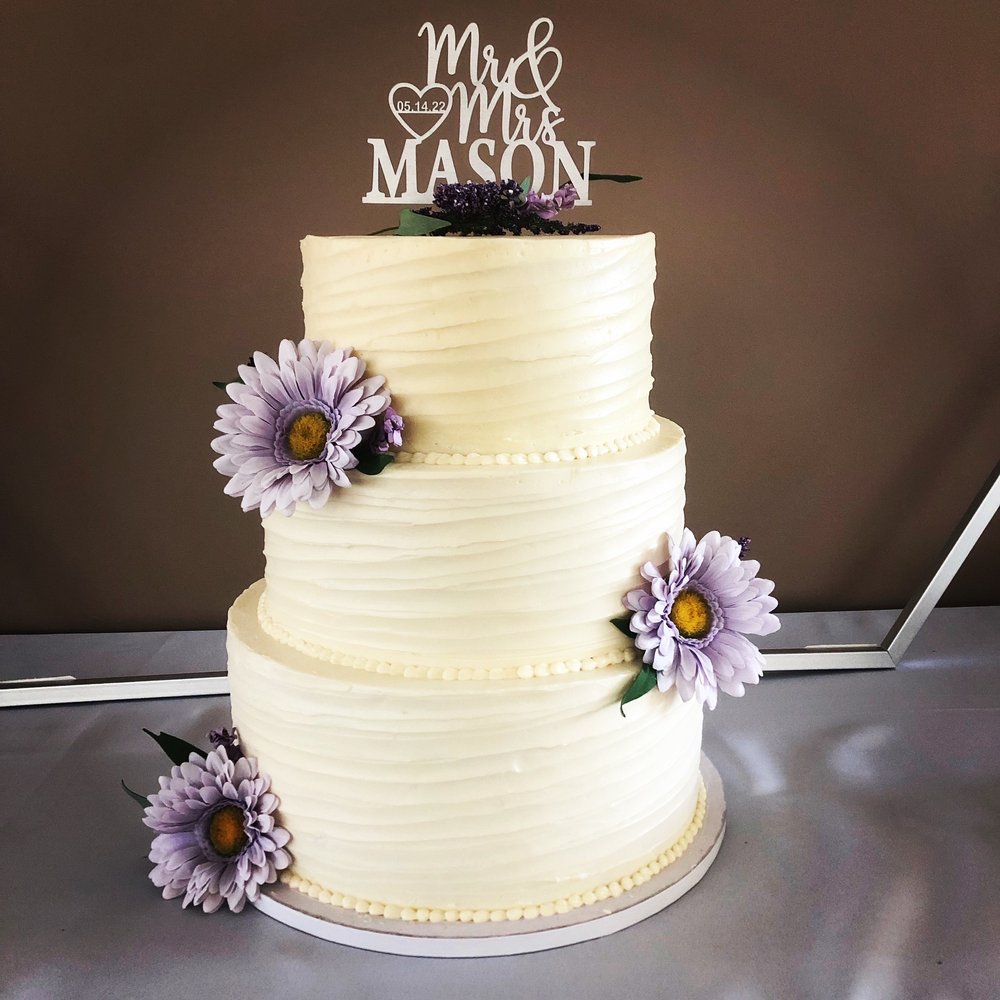 THE PASTRY BAR Updated October 2024 12 Photos 2243 Antigua