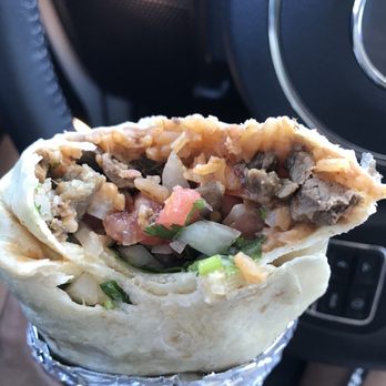 Tacos Lopez - Tacos Near Me - Nashville, Tennessee Tacos Lopez - Tacos Near Me - Nashville, Tennessee