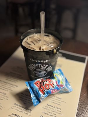 Chief's on Broadway by null Chief's on Broadway by null