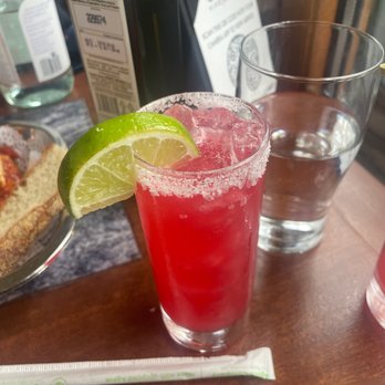 Caffe Aldo Lamberti - Italian Near Me - Cherry Hill, New Jersey