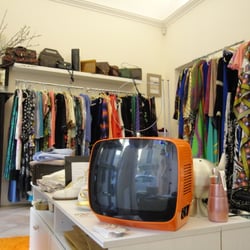 Vintachic - Boutique Vintachic