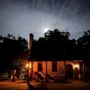 Photo of Colonial Ghosts Tours