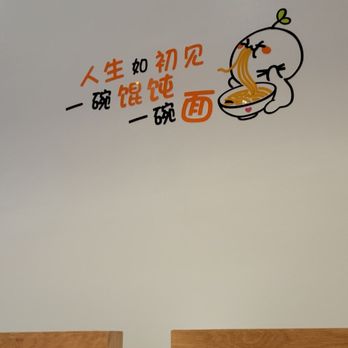 Sha Xian snacks 沙县小吃 - Chinese Near Me - Queens, New York Sha Xian snacks 沙县小吃 - Chinese Near Me - Queens, New York