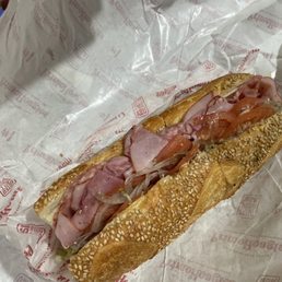 Primo Sharp Italian Primo Sharp Italian