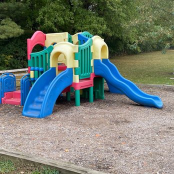 Kirklin Community Park - Parks Near Me - Kirklin, Indiana Kirklin Community Park - Parks Near Me - Kirklin, Indiana