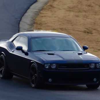 Virginia International Raceway - Stadiums & Arenas Near Me - Alton, Virginia Virginia International Raceway - Stadiums & Arenas Near Me - Alton, Virginia