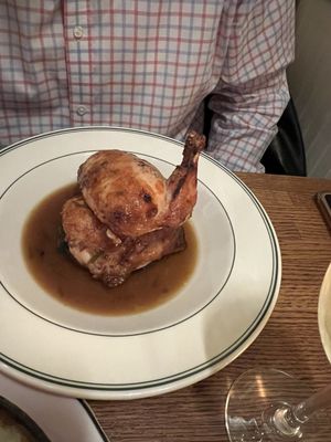 Cafe Colline by null