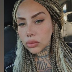 Princess Beauty Supply and Salon - My braids are so beautiful and I get compliments every day.