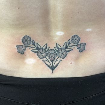 Gold Sparrow Tattoo - Tattoo Near Me - Portland, Oregon Gold Sparrow Tattoo - Tattoo Near Me - Portland, Oregon