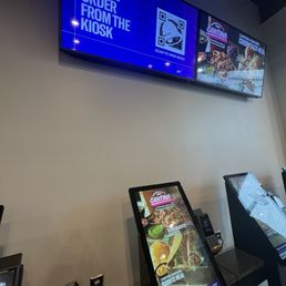 Inside Inside
