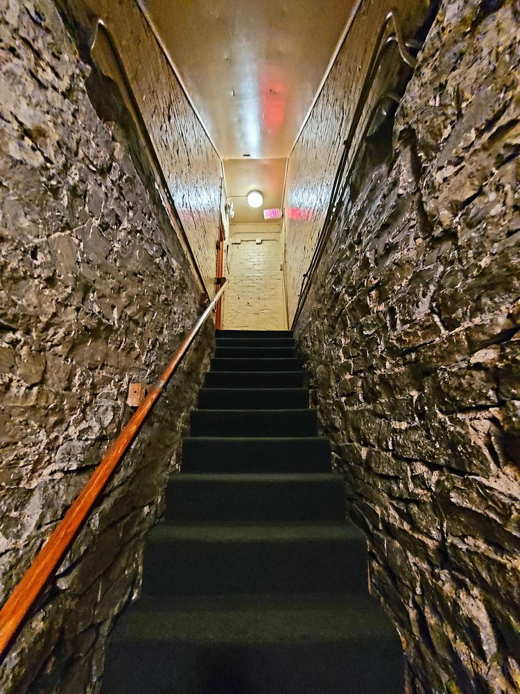 CHAR BAR 62 Photos & 113 Reviews 439 N High St, Columbus, Ohio Pubs Phone Number Yelp