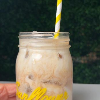 Sunflower - Gramercy - Breakfast & Brunch Near Me - New York, New York Sunflower - Gramercy - Breakfast & Brunch Near Me - New York, New York