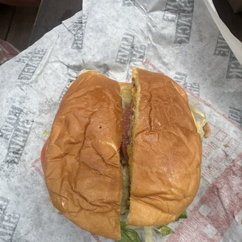 Love Shack - Burgers Near Me - Fort Worth, Texas Love Shack - Burgers Near Me - Fort Worth, Texas