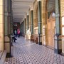 Photo of Institut Catholique de Paris