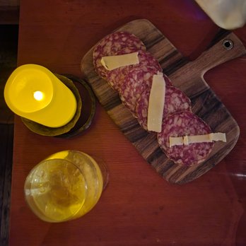 Tavolàta Belltown - Italian Near Me - Seattle, Washington Tavolàta Belltown - Italian Near Me - Seattle, Washington