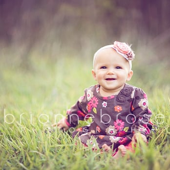 Brianne Huff Photography - Session Photography Near Me Brianne Huff Photography - Session Photography Near Me