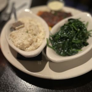 Fontaine’s Oyster House on Yelp