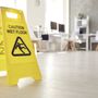 Showroom Floor Specialists