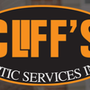 Photo of Cliff's Septic Services