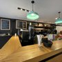 Photo of Café 1880