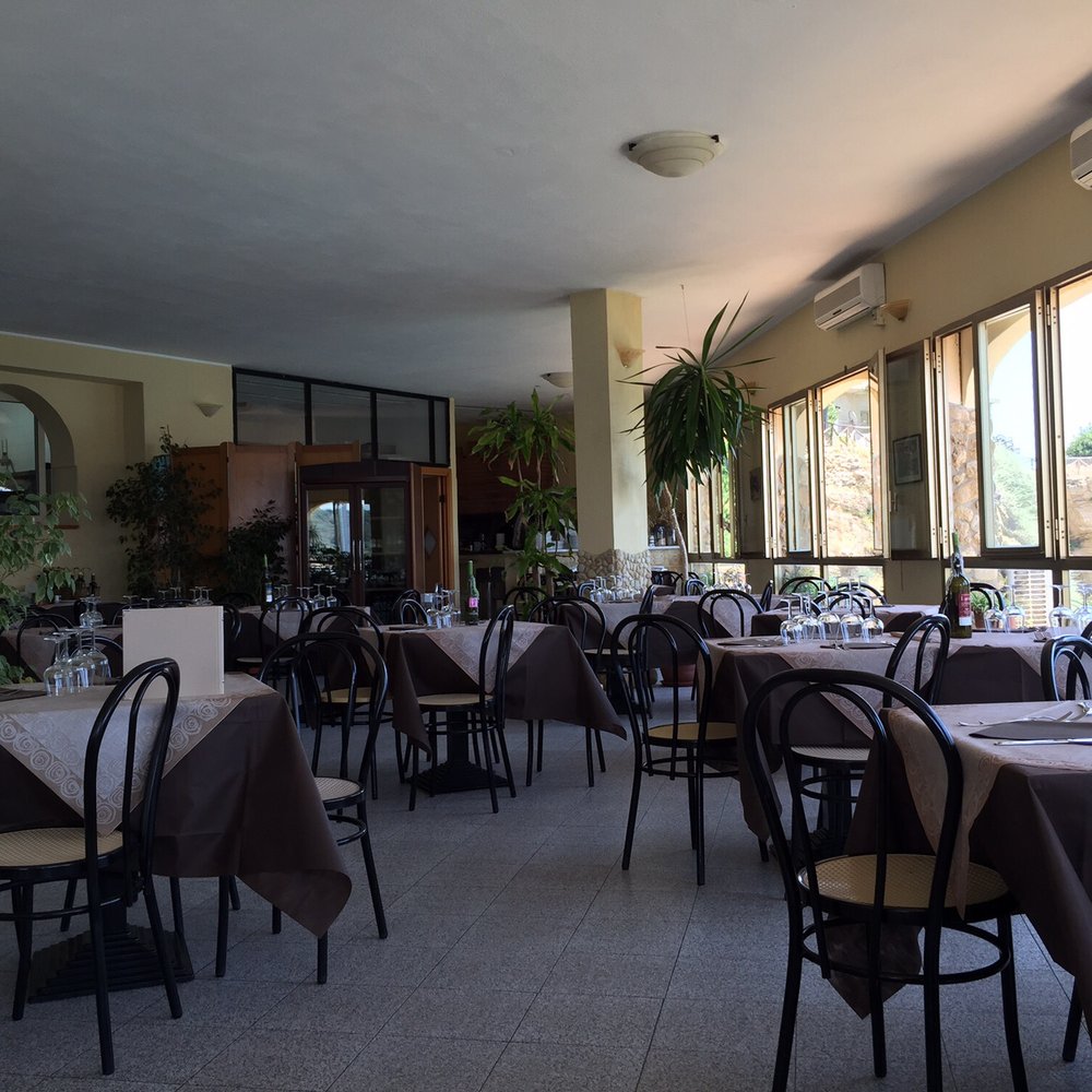 Hotel Villa Santa Maria Villapiana, Italy - book now, 2026 prices, image size:1000x1000