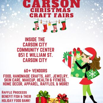 Truckee Meadows Habitat For Humanity - On December 6th, stop by the Truckee Meadows Habitat for Humanity Booth at this year's 10th Annual Carson Christmas Craft Fair! - Community Service/Non-Profit Near Me - Sparks, Nevada Truckee Meadows Habitat For Humanity - On December 6th, stop by the Truckee Meadows Habitat for Humanity Booth at this year's 10th Annual Carson Christmas Craft Fair! - Community Service/Non-Profit Near Me - Sparks, Nevada