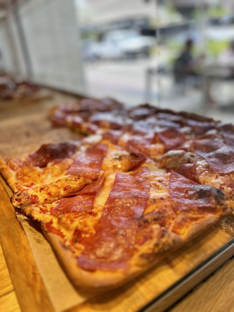 ROSETTA BAKERY Updated September 2024 291 Photos & 164 Reviews 1666 Lenox Ave, Miami Beach