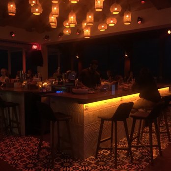 Beach House - Bars Near Me - Pompano Beach, Florida
