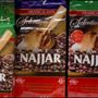 Mizan Gourmet