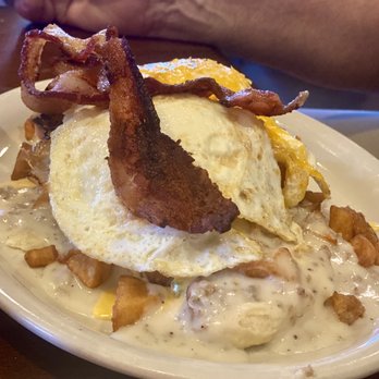 Old West Cafe - Curly Wolf - Breakfast & Brunch Near Me - Grapevine, Texas Old West Cafe - Curly Wolf - Breakfast & Brunch Near Me - Grapevine, Texas