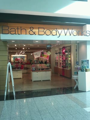 BATH & BODY WORKS - Updated July 2025 - 3680 S Maryland Pkwy, Las Vegas, Nevada - Cosmetics ...