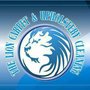 Photo of The Lion Carpet & Upholstery Cleaning
