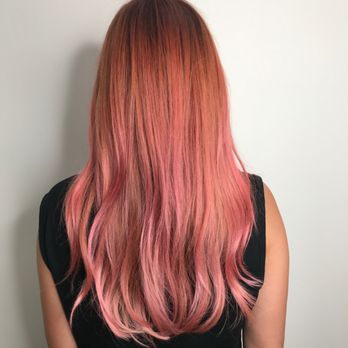 Mod Salon - Beautiful color by Melinda - Hair Salons Near Me - Portland, Oregon Mod Salon - Beautiful color by Melinda - Hair Salons Near Me - Portland, Oregon