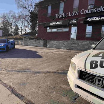 Traffic Law Counselors - Criminal Defense Law Near Me - Saint Charles, Missouri Traffic Law Counselors - Criminal Defense Law Near Me - Saint Charles, Missouri