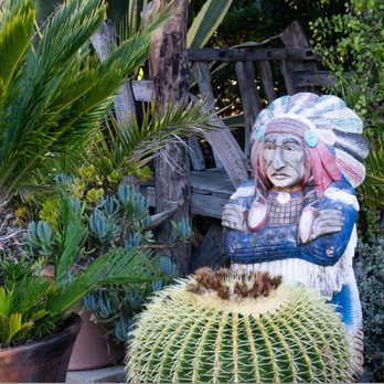 La Crescenta Nursery - Nurseries & Gardening Near Me - Glendale, California