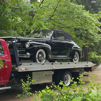Express Towing and Roadside Assistance - Towing Near Me Express Towing and Roadside Assistance - Towing Near Me