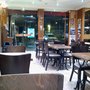 Photo of Café des Plantes