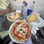 Photo of Pizzeria D'Elia