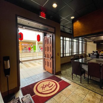 Fuji Japanese Steakhouse - Entrance from the mall - Japanese Near Me - Middletown, New York Fuji Japanese Steakhouse - Entrance from the mall - Japanese Near Me - Middletown, New York