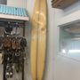 Surf City Surf Shop