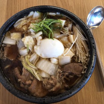 Futago Udon - Japanese Near Me - Boston, Massachusetts Futago Udon - Japanese Near Me - Boston, Massachusetts