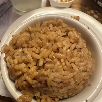 Texas Roadhouse - Rice - Steakhouses Near Me - Yorktown, Virginia Texas Roadhouse - Rice - Steakhouses Near Me - Yorktown, Virginia