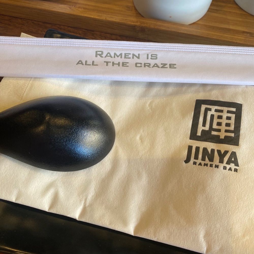 JINYA Ramen Bar - Tulsa - Tapas/Small Plates Near Me - Tulsa, Oklahoma JINYA Ramen Bar - Tulsa - Tapas/Small Plates Near Me - Tulsa, Oklahoma