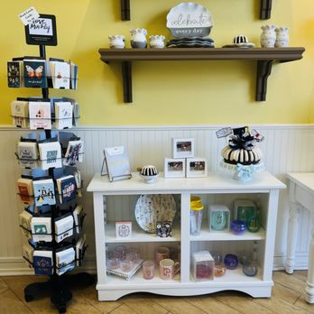 Nothing Bundt Cakes - Cards and gift ideas - Bakeries Near Me - Sherman Oaks, California Nothing Bundt Cakes - Cards and gift ideas - Bakeries Near Me - Sherman Oaks, California