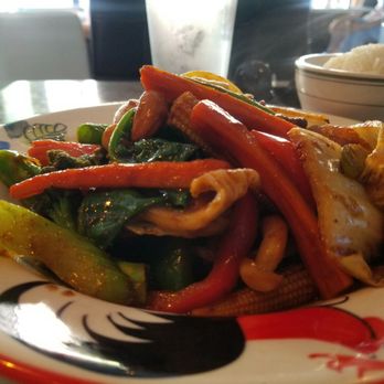 Kitchen 79 - Thai Near Me - Jackson Heights, New York Kitchen 79 - Thai Near Me - Jackson Heights, New York