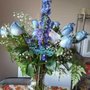 Photo of Silver Heights Florist